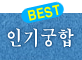 Ǯ